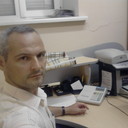  ,   Pavel, 49 ,     , c 
