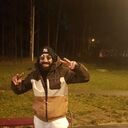 ���������� ������, ���� ������� ����, 36 ���, ������������ ��� ������, ����� � ���������