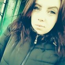 ���������� ���������, ���� ������� �������, 26 ���, ������������ ��� ������, ����� � ���������, c�������� ���������