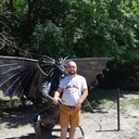 ���������� ������, ���� ������� ������, 47 ���, ������������ ��� ������, ����� � ���������