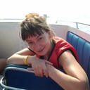  ,   Elena, 37 ,   