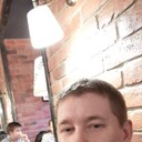  -,   , 43 ,   ,   