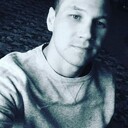 ���������� �����, ���� ������� Kaif Brat, 34 ����, ������������ ��� ������, ���������