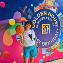 ���������� �����-���������, ���� ������� �����, 52 ����, ������������ ��� ����� � ���������, c�������� ���������