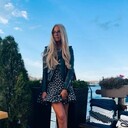 ���������� �����-���������, ���� ������� ��������, 26 ���, ������������ ��� ������, ����� � ���������