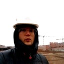 ���������� ������, ���� ������� ����, 35 ���, ������������ ��� ������, ����� � ���������, c�������� ���������