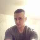  ,    , 41 ,   ,   , c , 