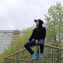 ���������� ������, ���� ������� ������, 35 ���, ������������ ��� ������, ����� � ���������