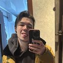 ���������� ���������, ���� ������� ������, 31 ���, ������������ ��� ������, ����� � ���������