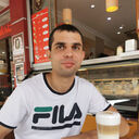  ,   , 34 ,   ,   , c , 