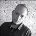 ���������� �����-���������, ���� ������� ����, 40 ���, ������������ ��� ������, ����� � ���������, c�������� ���������