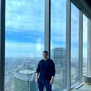  ,   , 35 ,   ,   , c , 