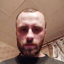 ���������� �������, ���� ������� ��������, 35 ���, ������������ ��� ������, ����� � ���������, c�������� ���������