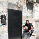  ,   , 25 ,   