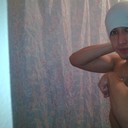  -,   , 36 ,   ,   , c 