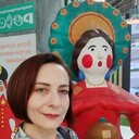 ���������� ��������, ���� ������� �����, 45 ���, ������������ ��� ����� � ���������