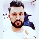 ���������� �������, ���� ������� �����������, 35 ���, ������������ ��� ������, ����� � ���������, c�������� ���������