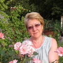  ,   , 52 ,   c 
