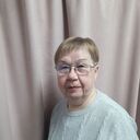 ���������� �������, ���� ������� �������, 75 ���, ������������ ��� ������, ����� � ���������, c�������� ���������, ���������