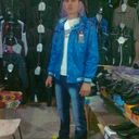 ���������� ������, ���� ������� Dima, 33 ����, ������������ ��� ������, ����� � ���������, c�������� ���������