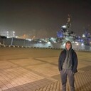  ,   , 26 ,   ,   , c , 