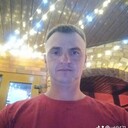 ,   , 38 ,   ,   , c 