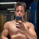 ���������� �����, ���� ����� ���������, 20 ���, ������������ ��� ������, ����� � ���������