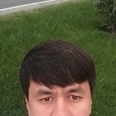 ���������� �������, ���� ������� ������, 35 ���, ������������ ��� ������, ����� � ���������