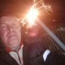 ���������� �����, ���� ������� ���������, 53 ����, ������������ ��� ������, ����� � ���������