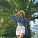 ���������� �����, ���� ������� ������, 28 ���, ������������ ��� ����� � ���������, c�������� ���������