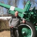 ���������� ���������, ���� ������� ���������, 41 ���, ������������ ��� ������, ����� � ���������, c�������� ���������