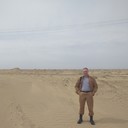  ,   Nov_finfev, 49 ,  