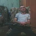 ���������� ������, ���� ������� ������, 48 ���, ������������ ��� ������, ����� � ���������, c�������� ���������