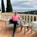  ,   Samuel Moroz, 59 ,     , c 