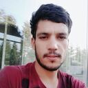  ,   Jaloliddin, 32 ,   ,   , c 