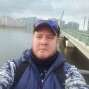 ���������� �����-���������, ���� ������� �������, 37 ���, ������������ ��� ������, ����� � ���������, c�������� ���������, ���������