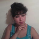  ,   , 43 ,   ,   , c 
