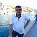  ,   , 55 ,   ,   