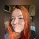  -,   , 27 ,   ,   