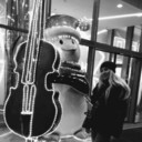 ���������� ������-��-����, ���� ������� �������, 43 ����, ������������ ��� c�������� ���������