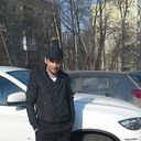 ���������� ������, ���� ������� Jan, 48 ���, ������������ ��� ������, ����� � ���������, c�������� ���������