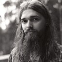 ���������� ������������, ���� ������� �������, 34 ����, ������������ ��� ������, ����� � ���������