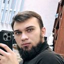 ���������� ������, ���� ����� ������, 25 ���, ������������ ��� ������, ����� � ���������