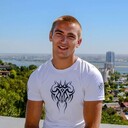 ���������� ������, ���� ������� ������, 28 ���, ������������ ��� ������, ����� � ���������