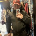 ���������� ���������, ���� ������� Alexander, 37 ���, ������������ ��� ������, ����� � ���������