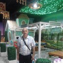  ,   , 66 ,   ,   