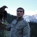 ���������� �����, ���� ������� ��������, 45 ���, ������������ ��� ������, ����� � ���������