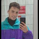 ���������� �����-���������, ���� ������� Gassy, 26 ���, ������������ ��� ������, ����� � ���������, ���������