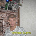 ,   , 52 ,   c 