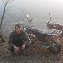 ���������� ���������, ���� ������� �����, 30 ���, ������������ ��� ������, ����� � ���������, c�������� ���������